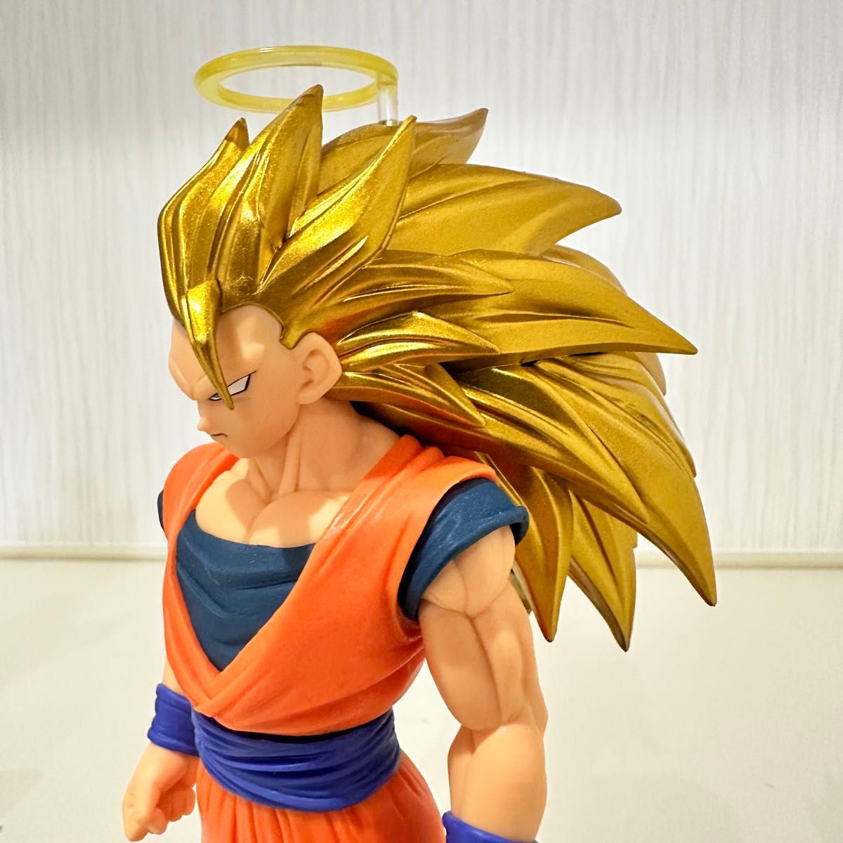 値下げ中 本日22時まで ドラゴンボール フィギュア ブラッドオブ 値下げ中 本日22時まで ドラゴンボール フィギュア ブラッドオブ
