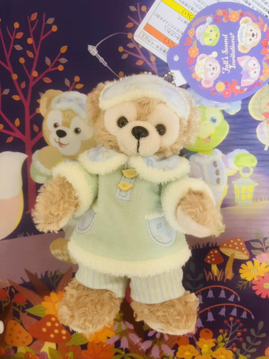 東京ディズニーシー ダッフィー フォールズ サウンド 東京ディズニーシー ダッフィー フォールズ サウンド