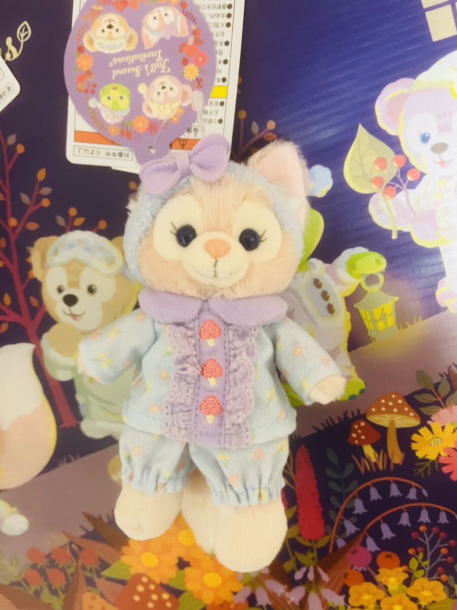 東京ディズニーシー ダッフィー フォールズ サウンド 東京ディズニーシー ダッフィー フォールズ サウンド