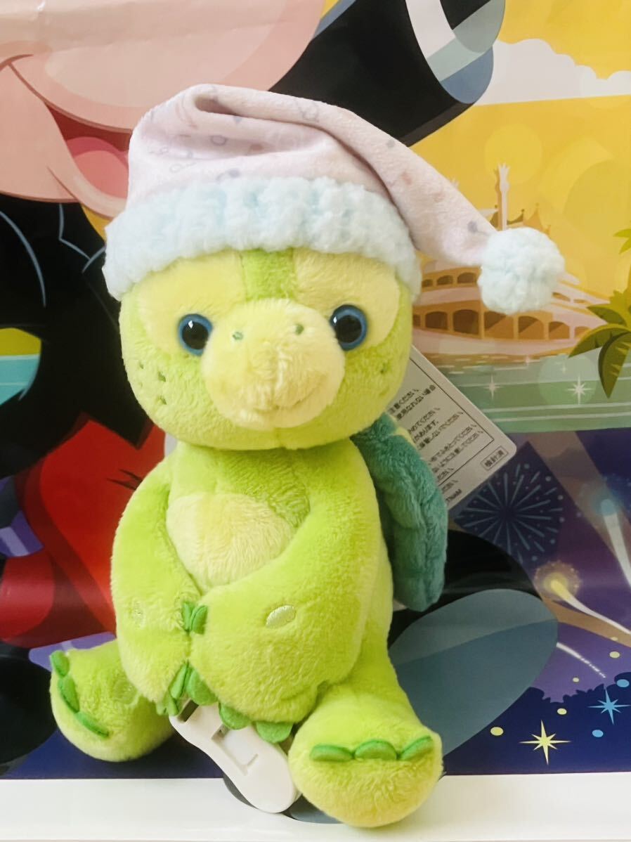 東京ディズニーシー ダッフィー&フレンズ フォールズ サウンド 東京ディズニーシー ダッフィー&フレンズ フォールズ サウンド