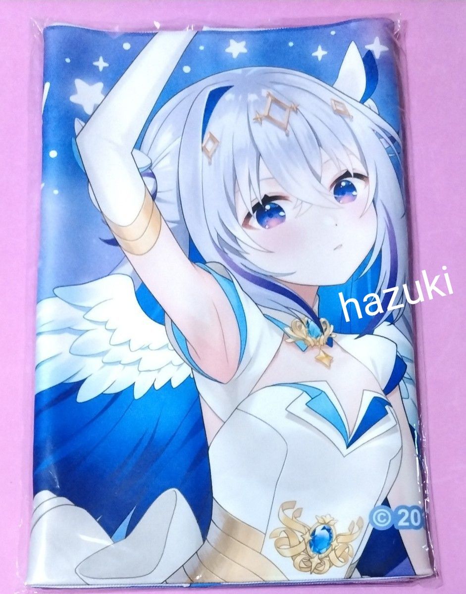 ホロライブ hololive 魔法少女ホロウィッチ 展 マルイ ホロライブ hololive 魔法少女ホロウィッチ 展 マルイ