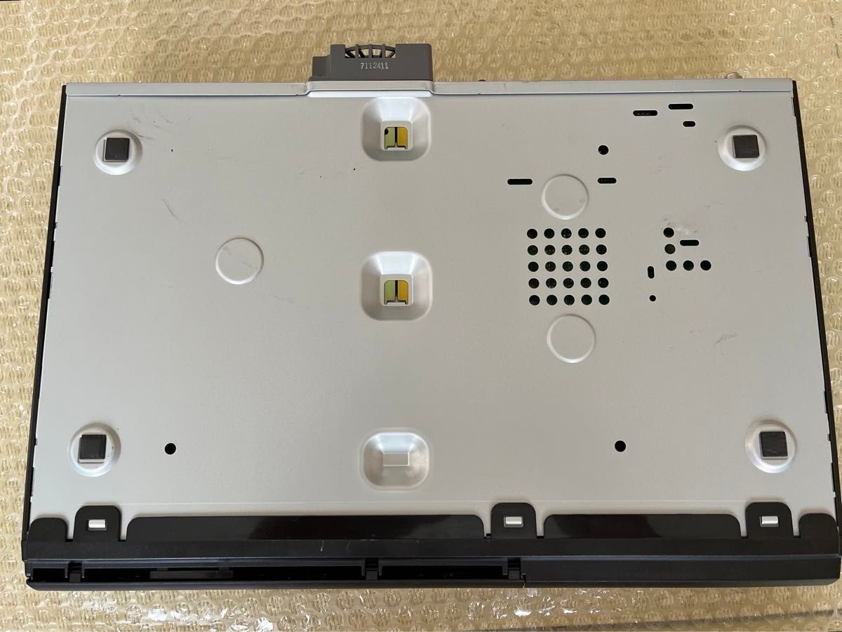 Panasonic パナソニック スカパー プレミアムサービスDVR (録画 Panasonic パナソニック スカパー プレミアムサービスDVR (録画