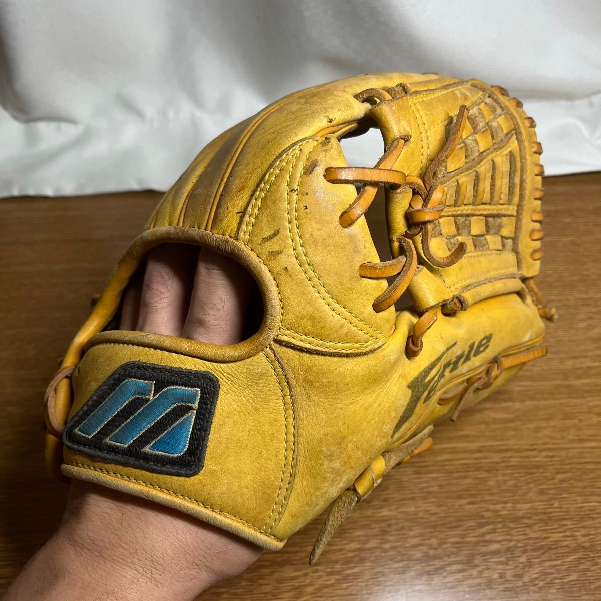 ミズノ ビューリーグ 一般軟式 グローブ グラブ 内野用 大人用 ミズノ ビューリーグ 一般軟式 グローブ グラブ 内野用 大人用