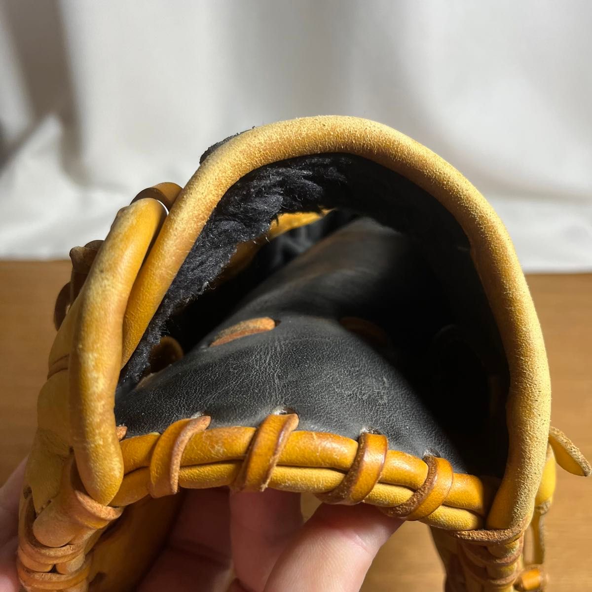 ミズノ ビューリーグ 一般軟式 グローブ グラブ 内野用 大人用 ミズノ ビューリーグ 一般軟式 グローブ グラブ 内野用 大人用