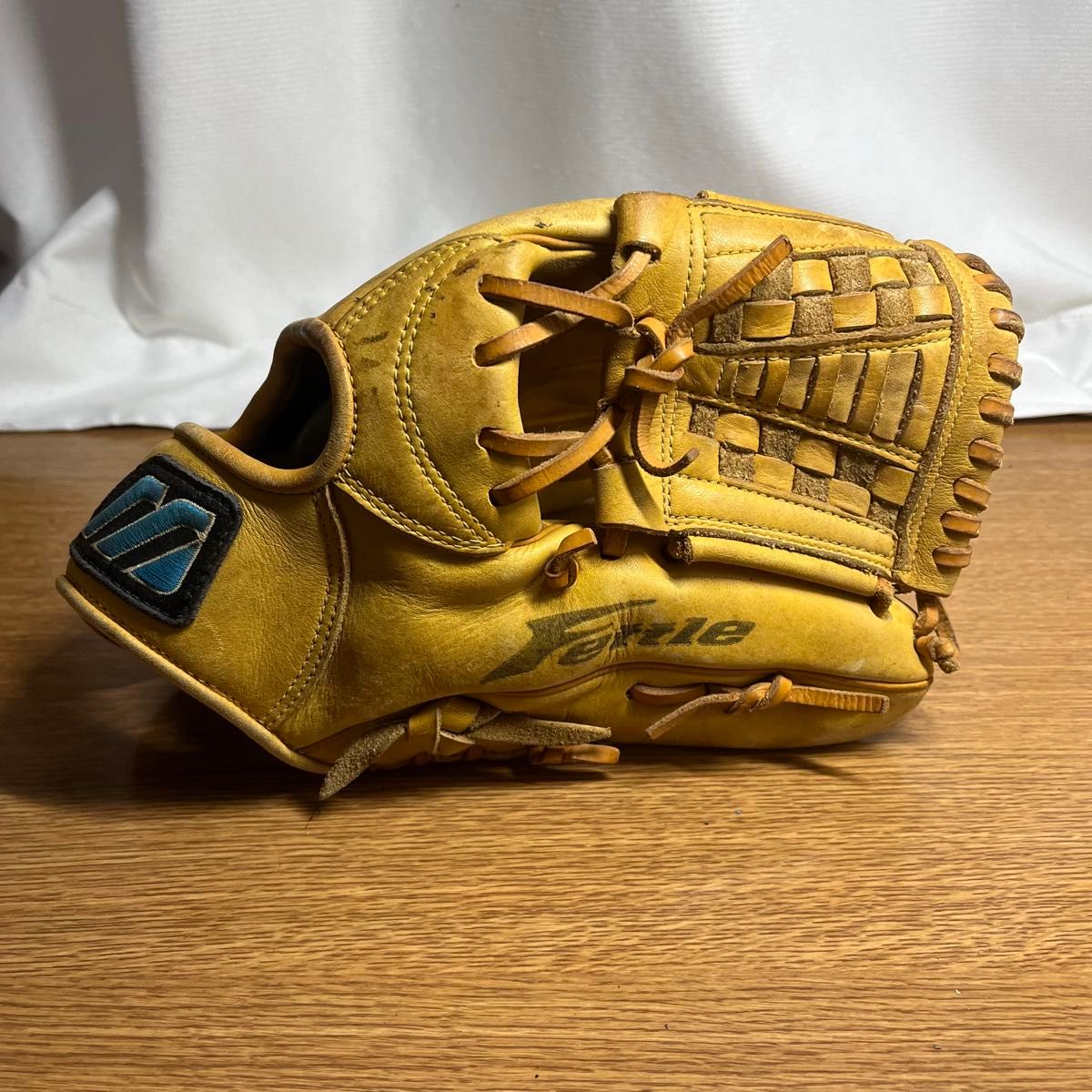 ミズノ ビューリーグ 一般軟式 グローブ グラブ 内野用 大人用 ミズノ ビューリーグ 一般軟式 グローブ グラブ 内野用 大人用