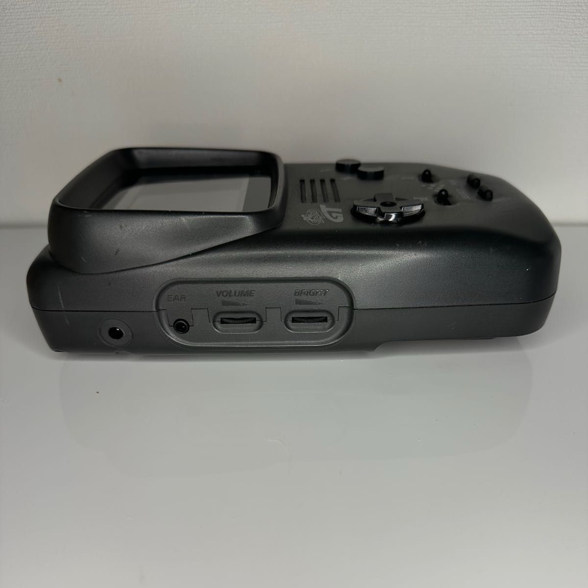 早い者勝ち PCエンジン GT ソフト6本セット|Yahoo!フリマ(旧 早い者勝ち PCエンジン GT ソフト6本セット|Yahoo!フリマ(旧