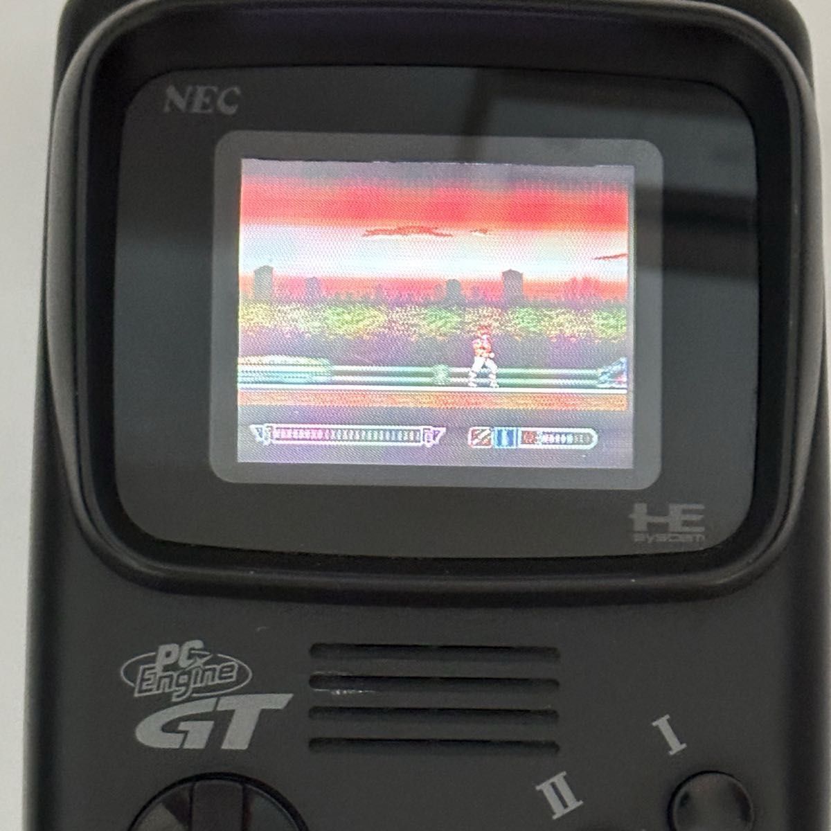 早い者勝ち PCエンジン GT ソフト6本セット|Yahoo!フリマ(旧 早い者勝ち PCエンジン GT ソフト6本セット|Yahoo!フリマ(旧