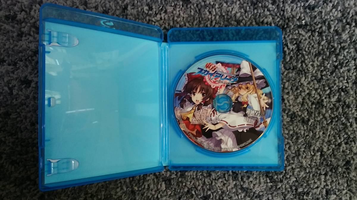 item_image_3
