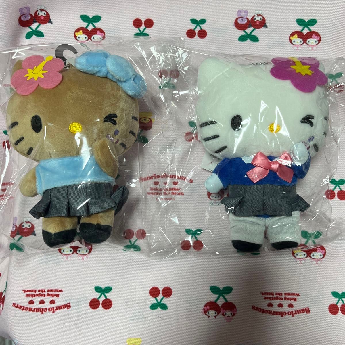 平成レトロ ねむっこにゃ〜ご ぬいぐるみマスコットキーチェーン 平成レトロ ねむっこにゃ〜ご ぬいぐるみマスコットキーチェーン