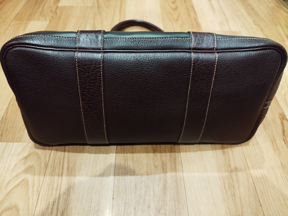 超美品 HERMES エルメス ガーデンパーティ アマゾニアPM トート 超美品 HERMES エルメス ガーデンパーティ アマゾニアPM トート
