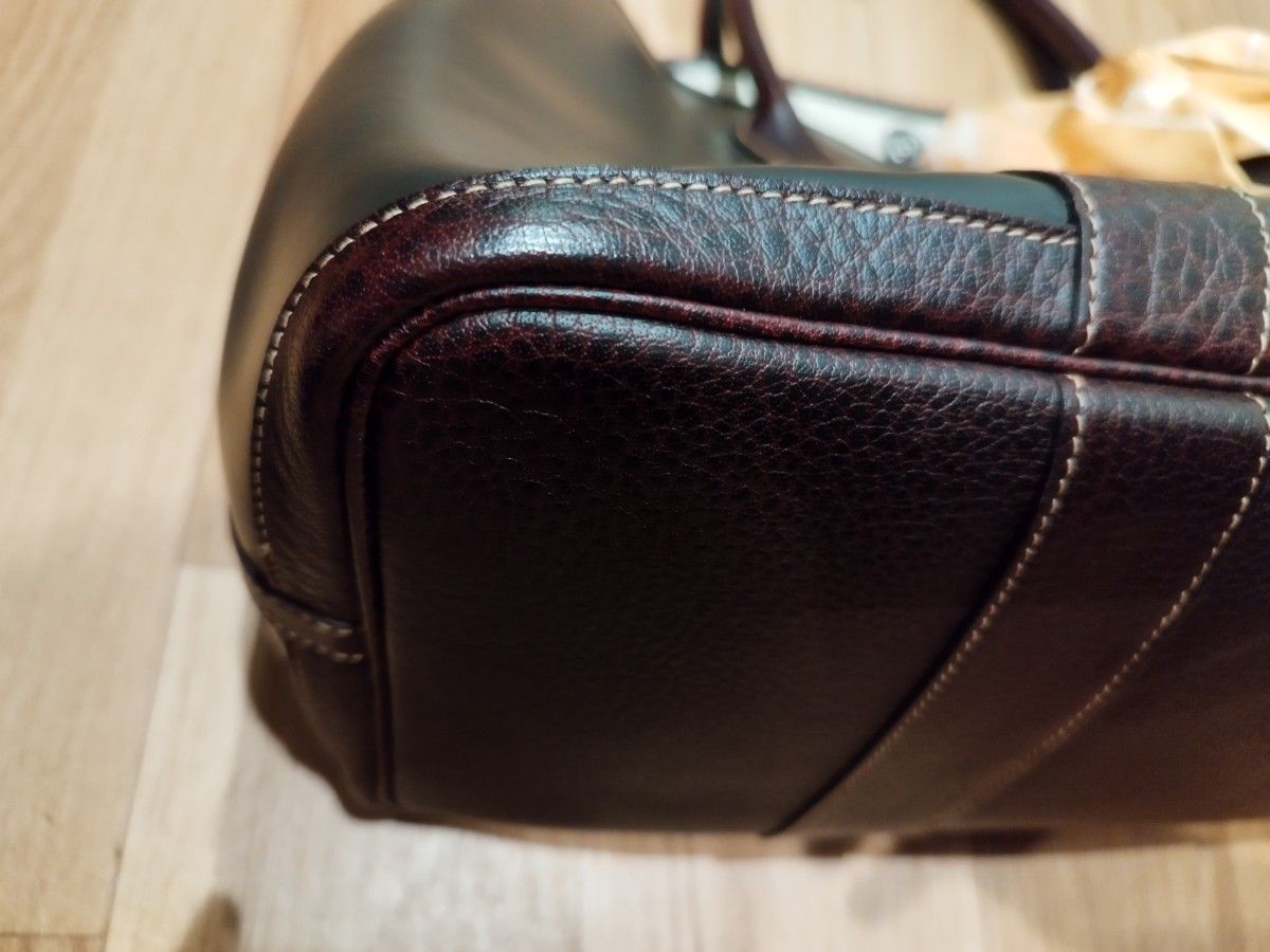 超美品 HERMES エルメス ガーデンパーティ アマゾニアPM トート 超美品 HERMES エルメス ガーデンパーティ アマゾニアPM トート