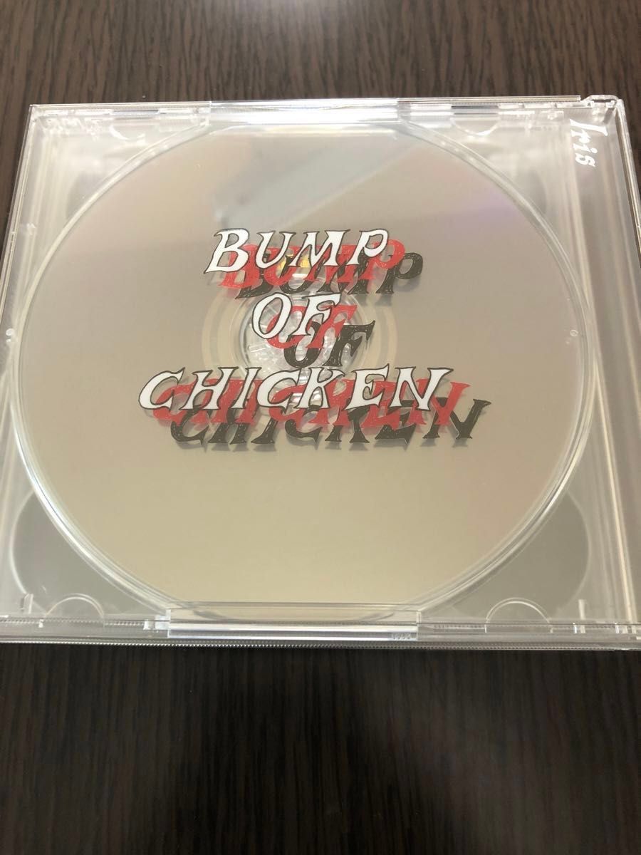 初回限定盤 Blu-ray付 BUMP OF CHICKEN CD+Blu-ray/Iris ホーム 初回限定盤 Blu-ray付 BUMP OF CHICKEN CD+Blu-ray/Iris ホーム