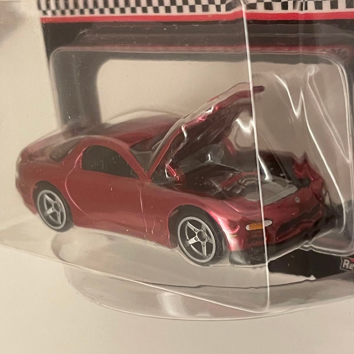 送料込 2台セット RLC 1995 ホンダ インテグラ タイプR 1993 送料込 2台セット RLC 1995 ホンダ インテグラ タイプR 1993