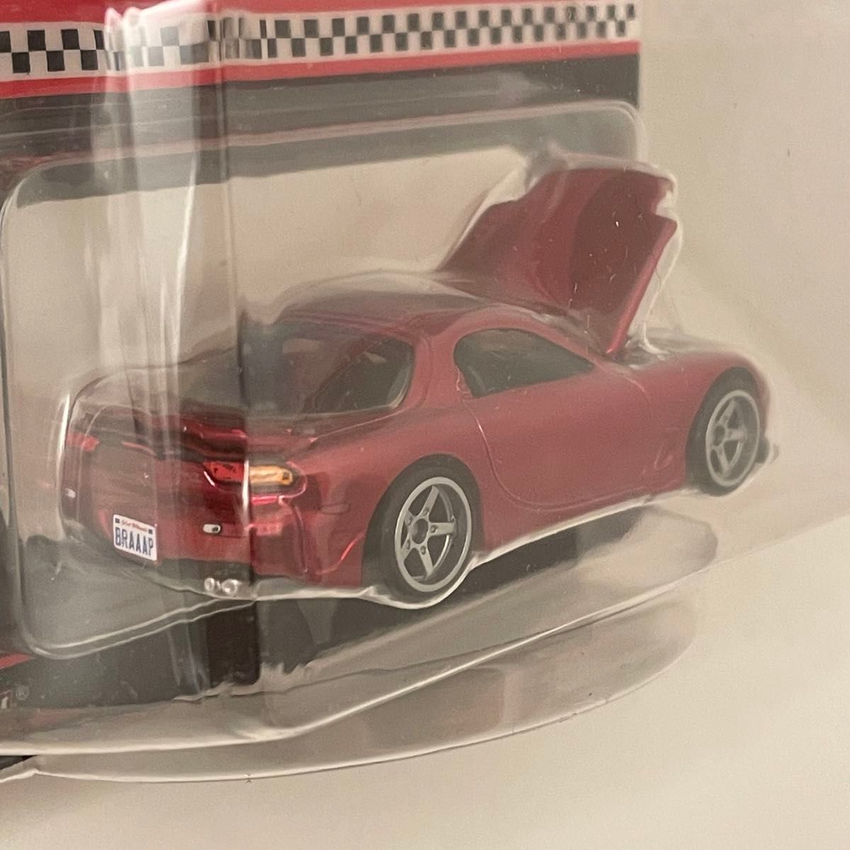 送料込 2台セット RLC 1995 ホンダ インテグラ タイプR 1993 送料込 2台セット RLC 1995 ホンダ インテグラ タイプR 1993