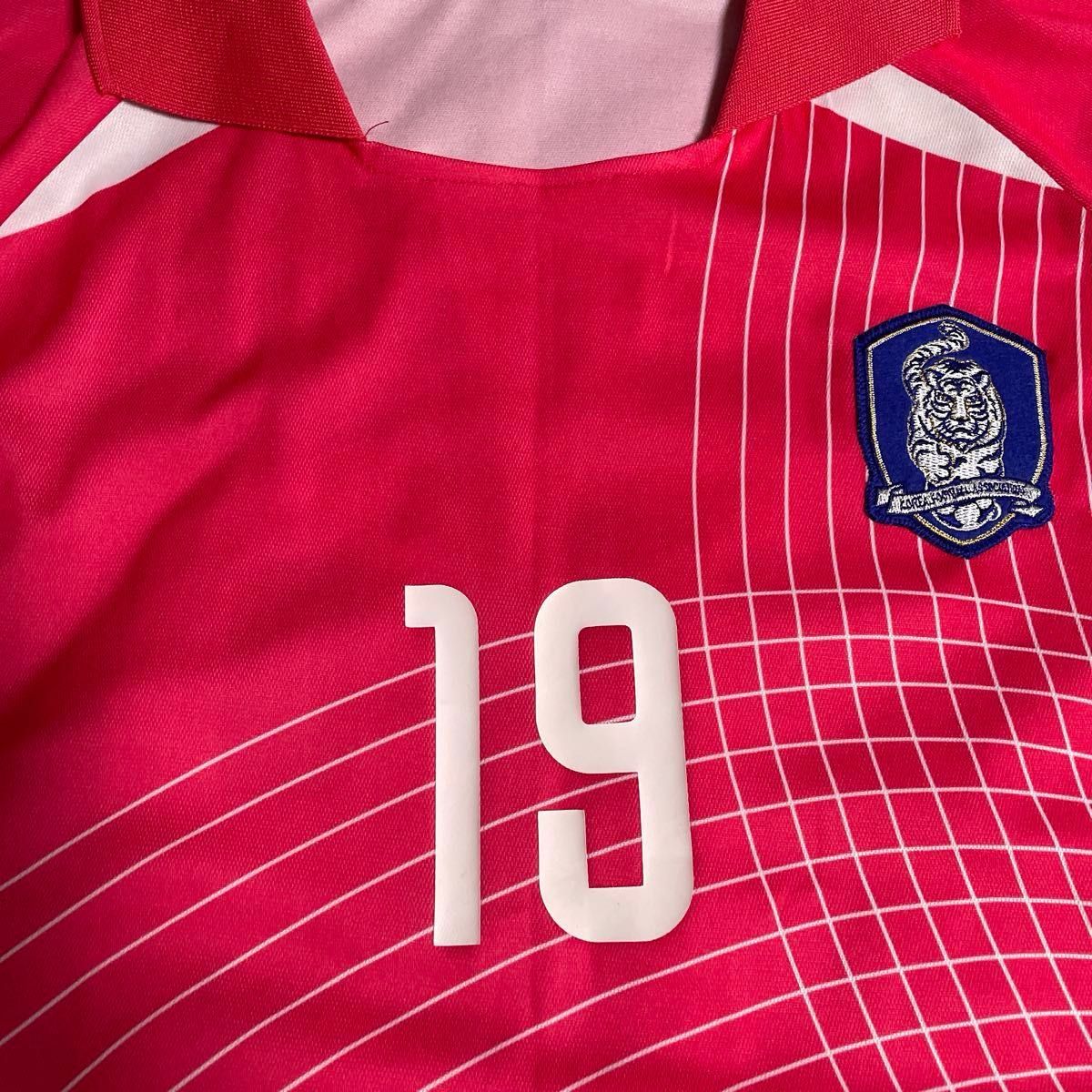 アンジョンファン 韓国代表 ユニフォーム サッカー|Yahoo アンジョンファン 韓国代表 ユニフォーム サッカー|Yahoo