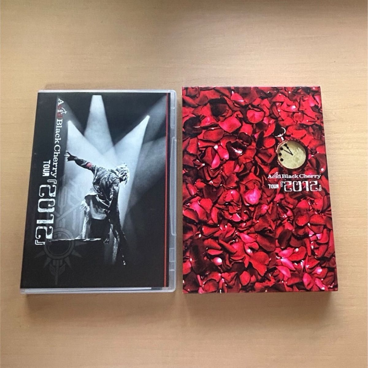 Acid Black Cherry 2012 DVD 美品 ABC yasu 林保徳|Yahoo Acid Black Cherry 2012 DVD 美品 ABC yasu 林保徳|Yahoo