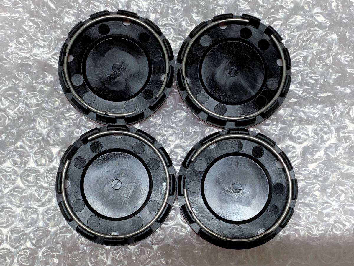 item_image_5