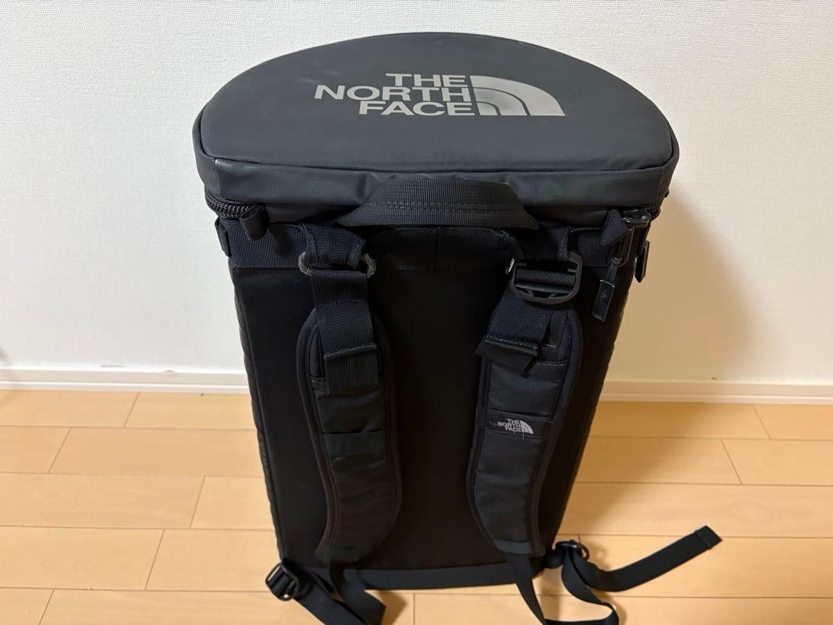 THE NORTH FACE BC ギアバケット パック30L|Yahoo!フリマ(旧 THE NORTH FACE BC ギアバケット パック30L|Yahoo!フリマ(旧