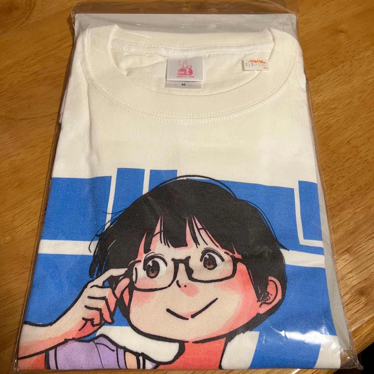 新品】 浅野いにお Tシャツ Mサイズ デデデデ 門出 かどで 新品】 浅野いにお Tシャツ Mサイズ デデデデ 門出 かどで