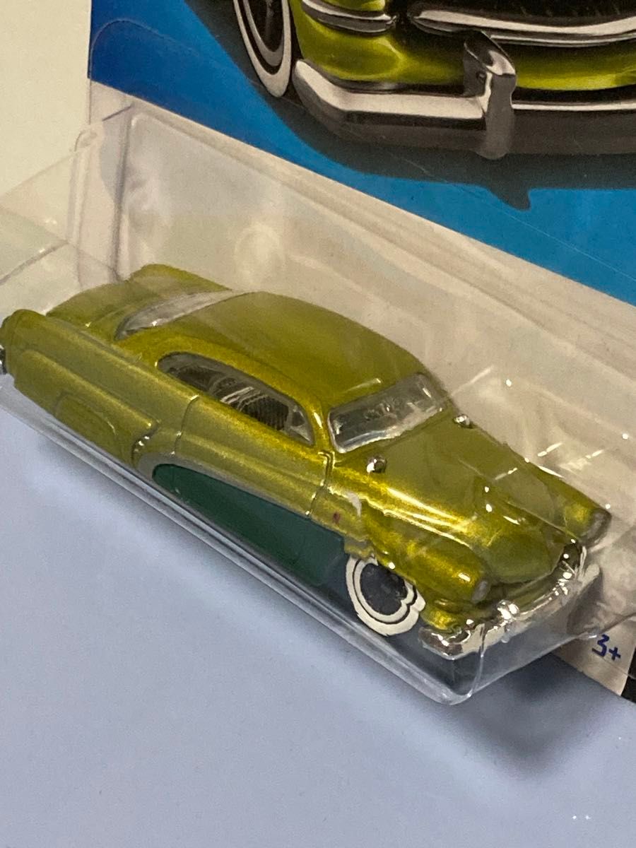 4台セット ホットウィール ヒロハタ マークHIROHATA MERC|Yahoo 4台セット ホットウィール ヒロハタ マークHIROHATA MERC|Yahoo