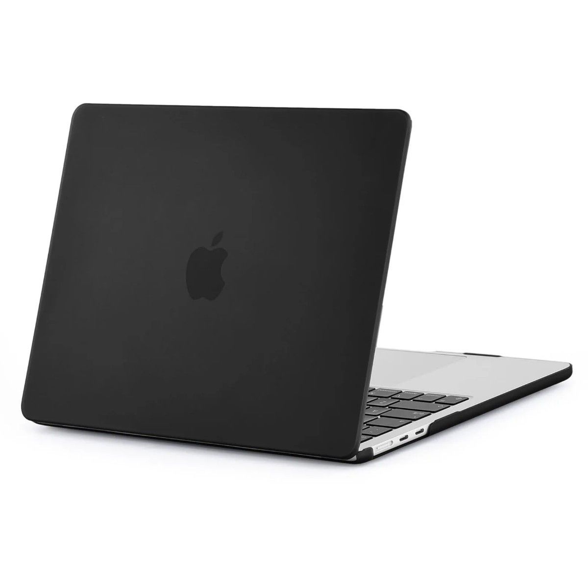 EooCoo対応 MacBook Air 13インチケース 2024 2023 2022 A3113 EooCoo対応 MacBook Air 13インチケース 2024 2023 2022 A3113