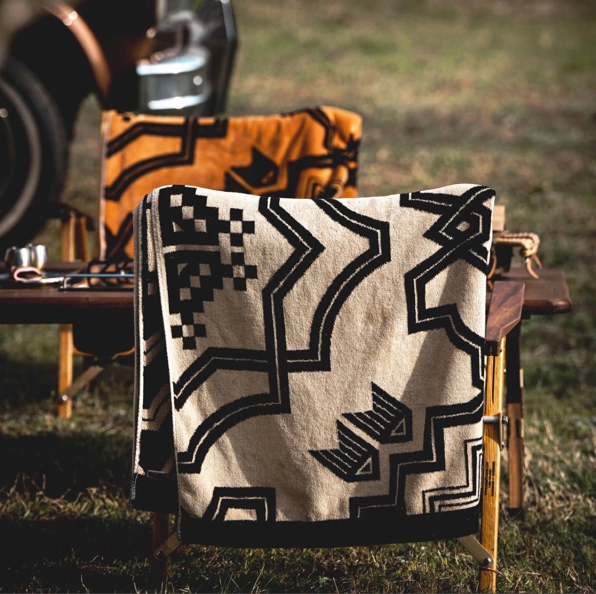 専用。新品 OLDMOUNTAINオールドマウンテン kakemonoカケモノ 専用。新品 OLDMOUNTAINオールドマウンテン kakemonoカケモノ