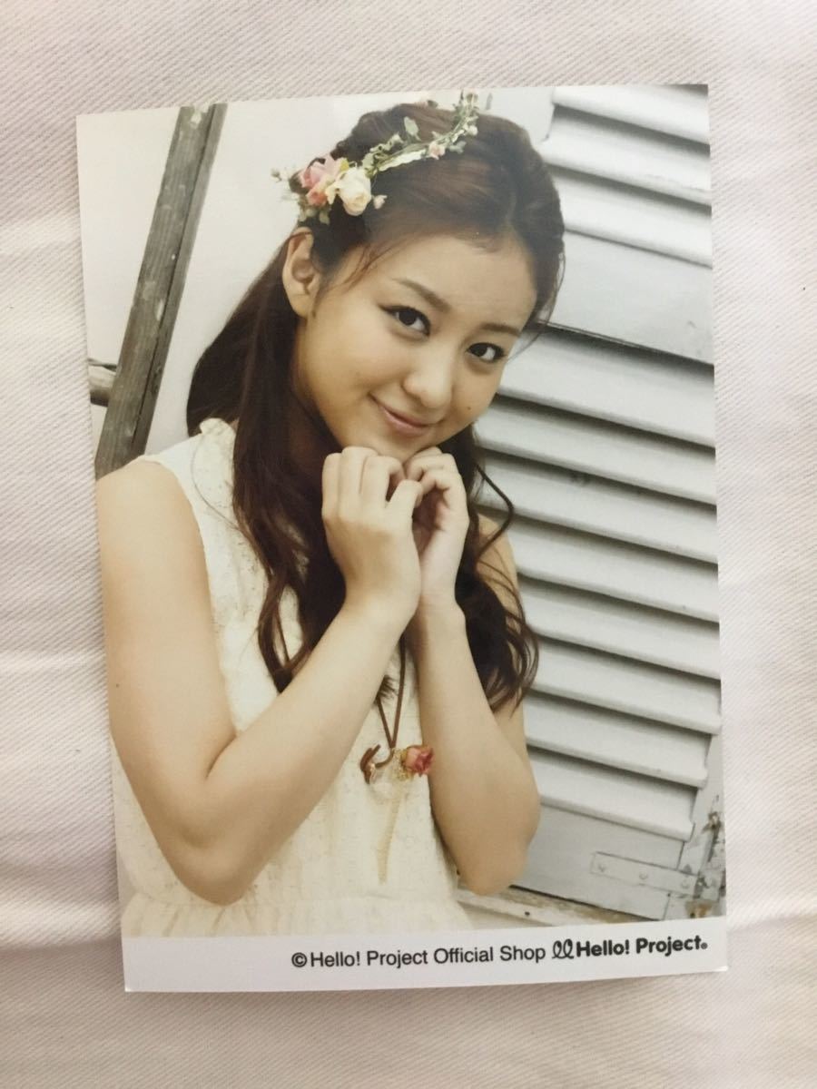 ヤフオク Ute 萩原舞 生写真 えがお通販 第79弾限定 ヤフオク Ute 萩原舞 生写真 えがお通販 第79弾限定
