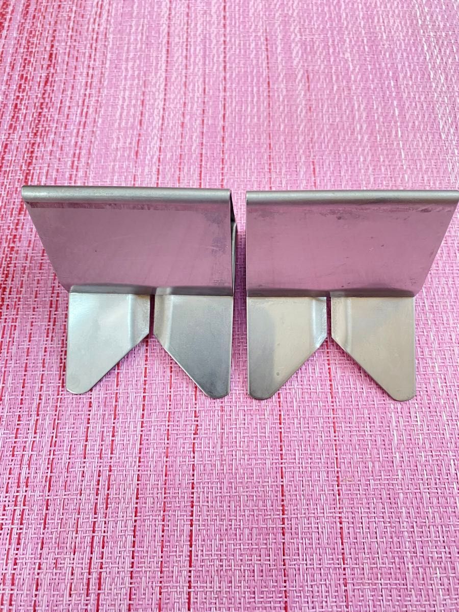 ファクトリーb SLIT ワカサギ針はずし 2個セット〈中古品 ファクトリーb SLIT ワカサギ針はずし 2個セット〈中古品