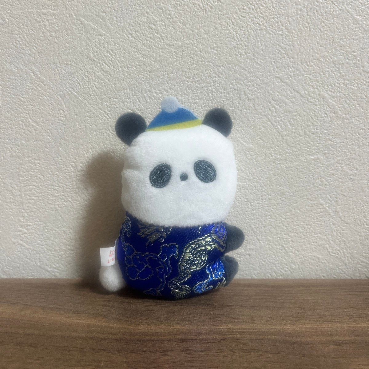 つぶらな瞳シリーズ つぶらな瞳の中華街 ぱんだ にくまん ちゃふ つぶらな瞳シリーズ つぶらな瞳の中華街 ぱんだ にくまん ちゃふ