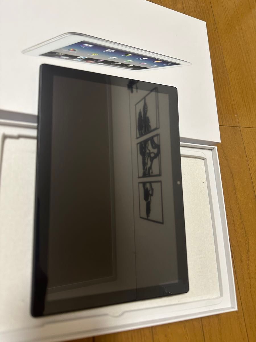 新品未使用 Qetupa X90 Android 13 タブレット 4GB RAM+128GB 新品未使用 Qetupa X90 Android 13 タブレット 4GB RAM+128GB