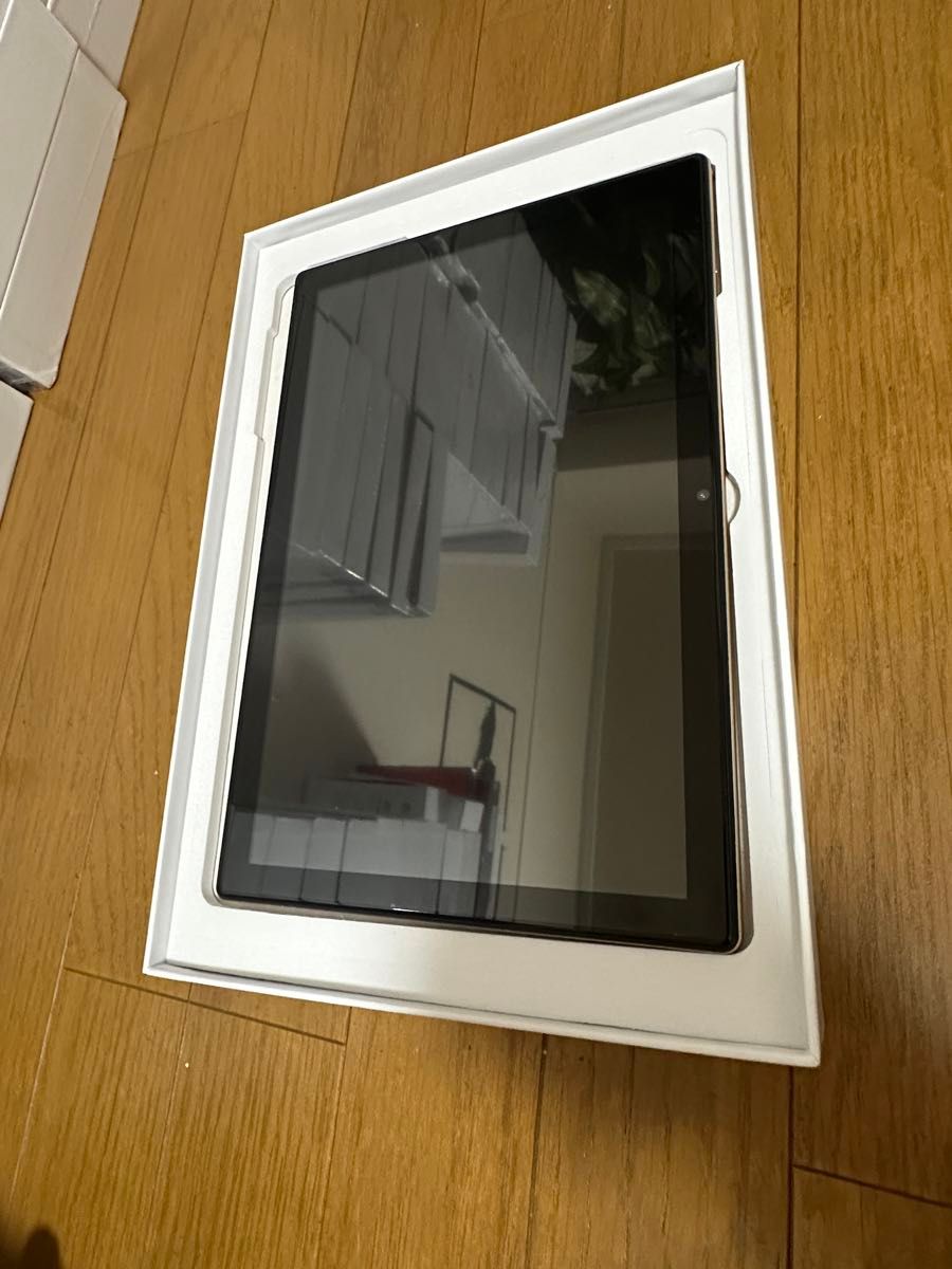 新品未使用 Qetupa M9-4 10 1インチ Android 13 タブレット 新品未使用 Qetupa M9-4 10 1インチ Android 13 タブレット