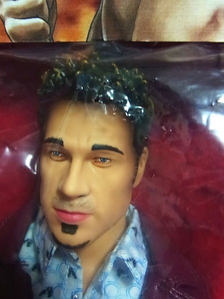 KAIJU ONE THE SOAP MAN/ブラッドビット 風 ソフビ ファイト KAIJU ONE THE SOAP MAN/ブラッドビット 風 ソフビ ファイト