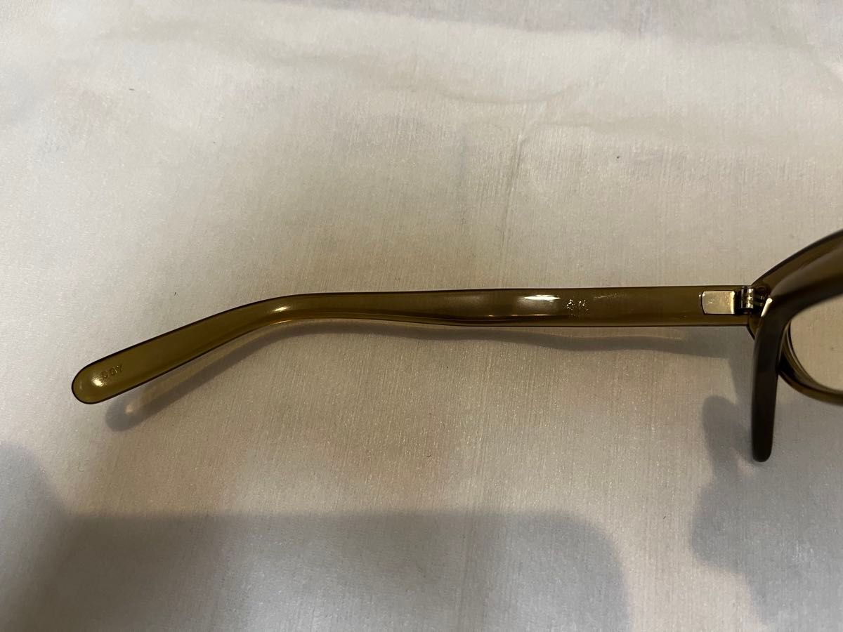 希少品】泰八郎謹製 メガネ(度無し) セルロイド T-111CGY|Yahoo 希少品】泰八郎謹製 メガネ(度無し) セルロイド T-111CGY|Yahoo