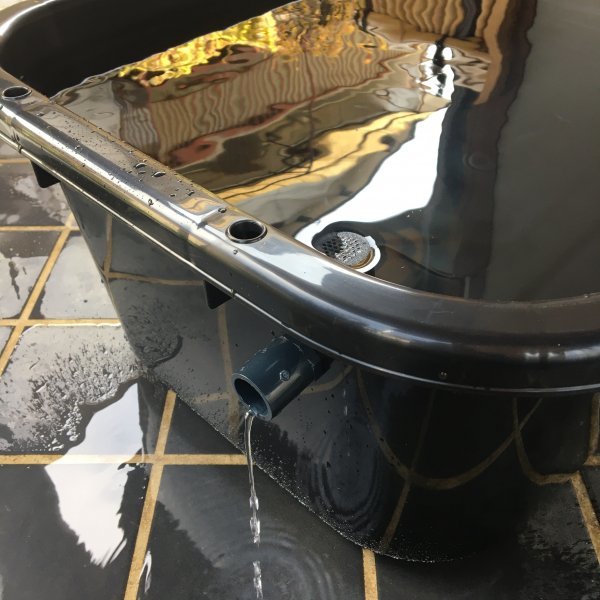 制作例