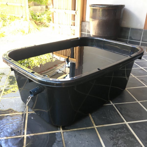 制作例