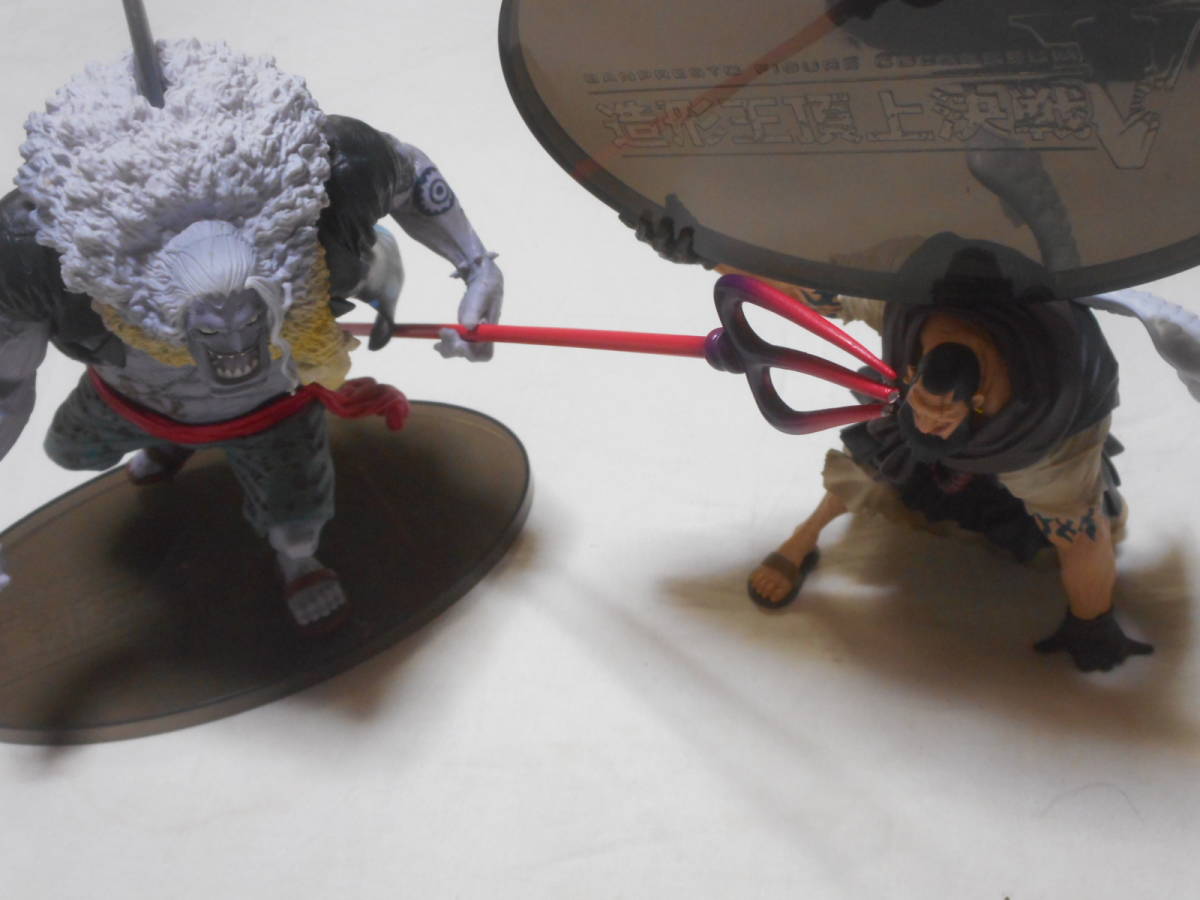 ヤフオク ワンピース フィギュア 造形王頂上決戦 ゾロ ナ ヤフオク ワンピース フィギュア 造形王頂上決戦 ゾロ ナ