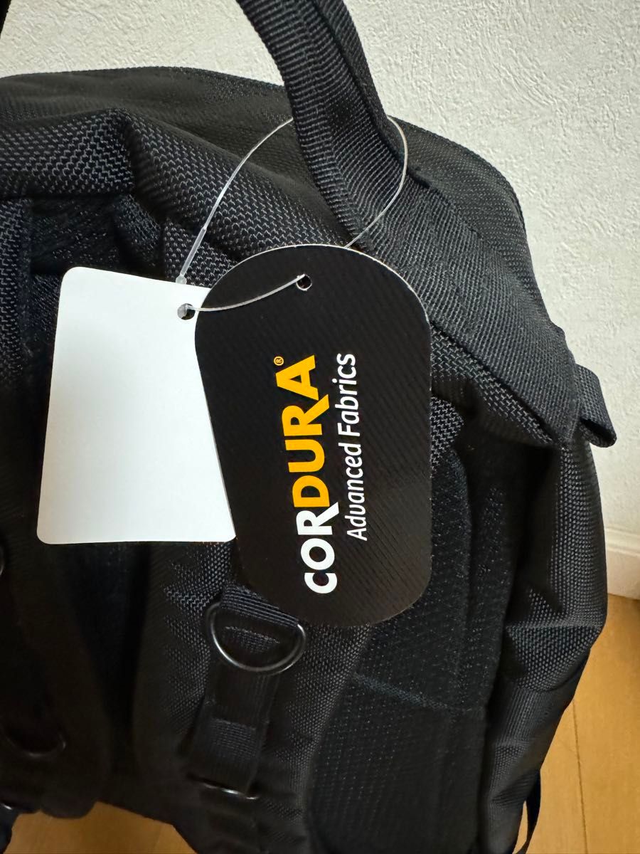 CTHY #07 BALLISTIC NYLON BACKPACK｜Yahoo!フリマ（旧PayPay