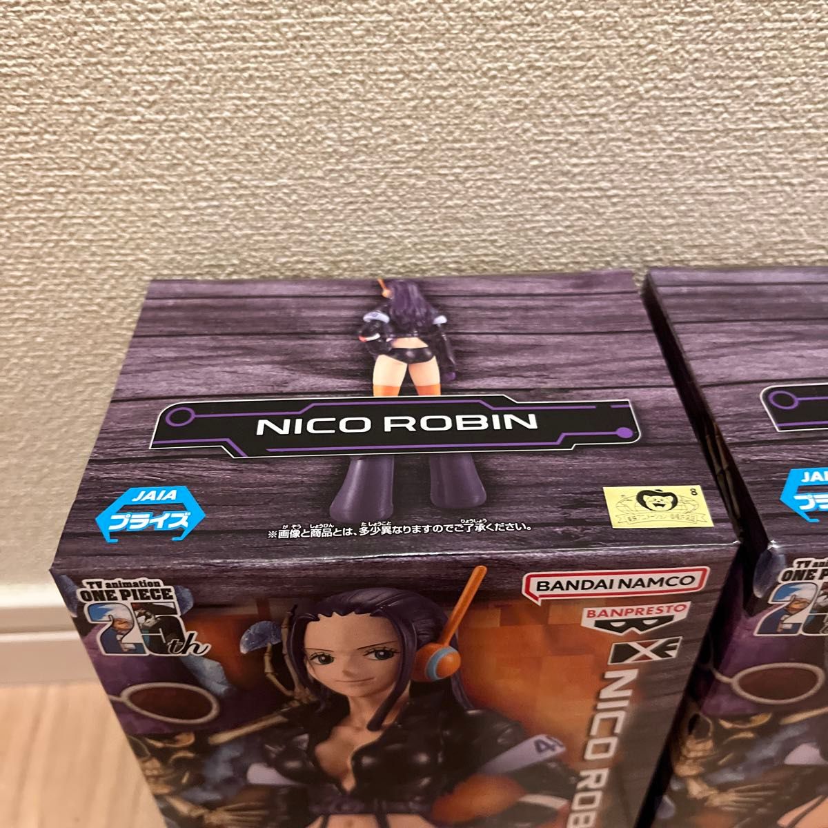 ワンピース DXF エッグヘッド ニコ ロビン フィギュア セット ワンピース DXF エッグヘッド ニコ ロビン フィギュア セット