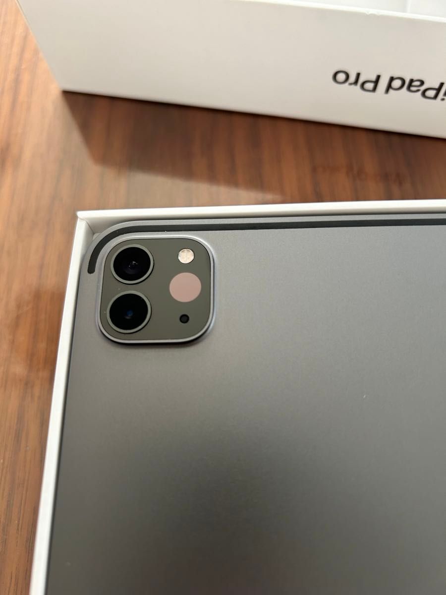 iPad PRO 11インチ 第2世代 128GB Wi-Fi スペースグレイ|Yahoo iPad PRO 11インチ 第2世代 128GB Wi-Fi スペースグレイ|Yahoo