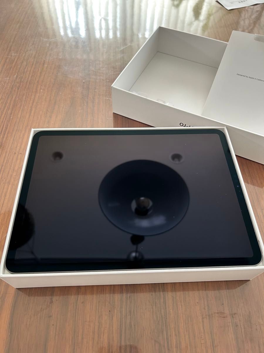 iPad PRO 11インチ 第2世代 128GB Wi-Fi スペースグレイ|Yahoo iPad PRO 11インチ 第2世代 128GB Wi-Fi スペースグレイ|Yahoo