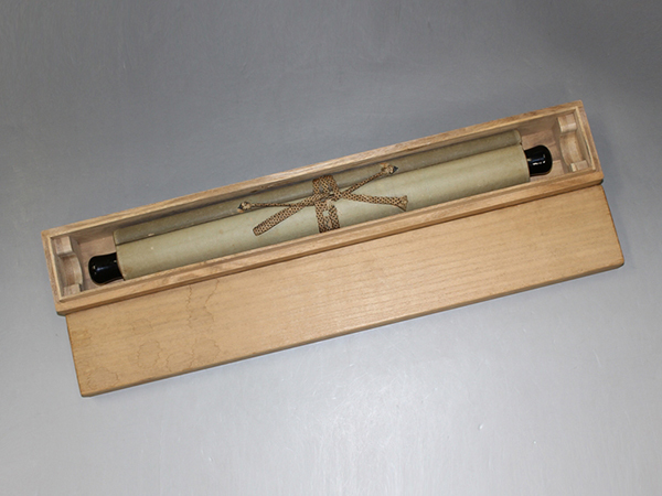 item_image_3