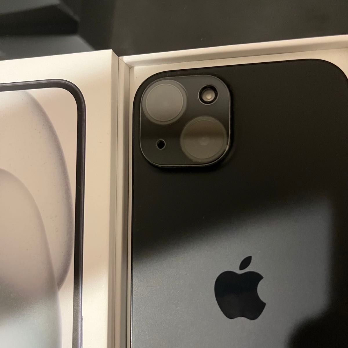 超美品】iPhone15 256GB バッテリー97%|Yahoo!フリマ(旧PayPay 超美品】iPhone15 256GB バッテリー97%|Yahoo!フリマ(旧PayPay