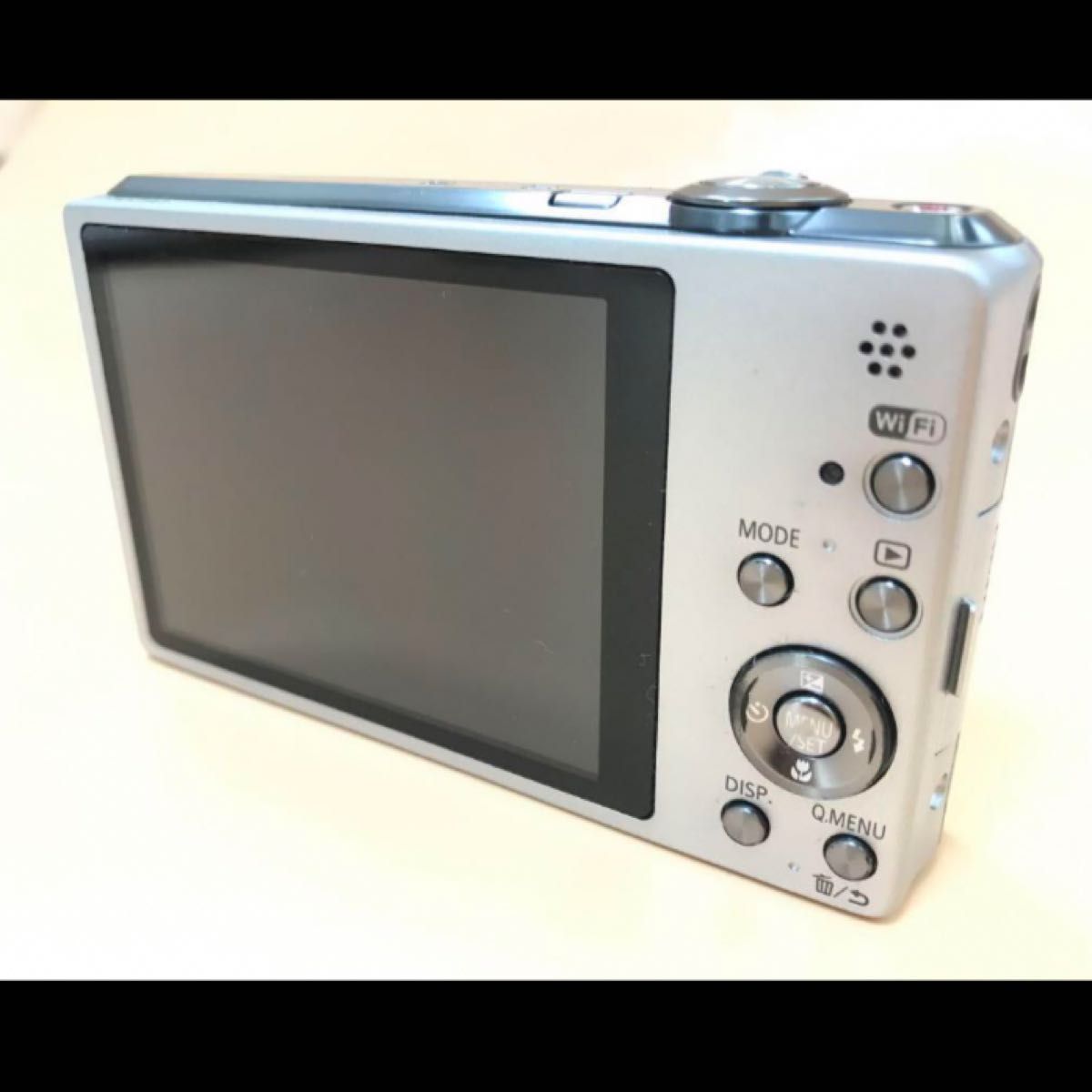 スマホ転送 パナソニック デジカメ LUMIX DMC-SZ9 SDカード付 スマホ転送 パナソニック デジカメ LUMIX DMC-SZ9 SDカード付