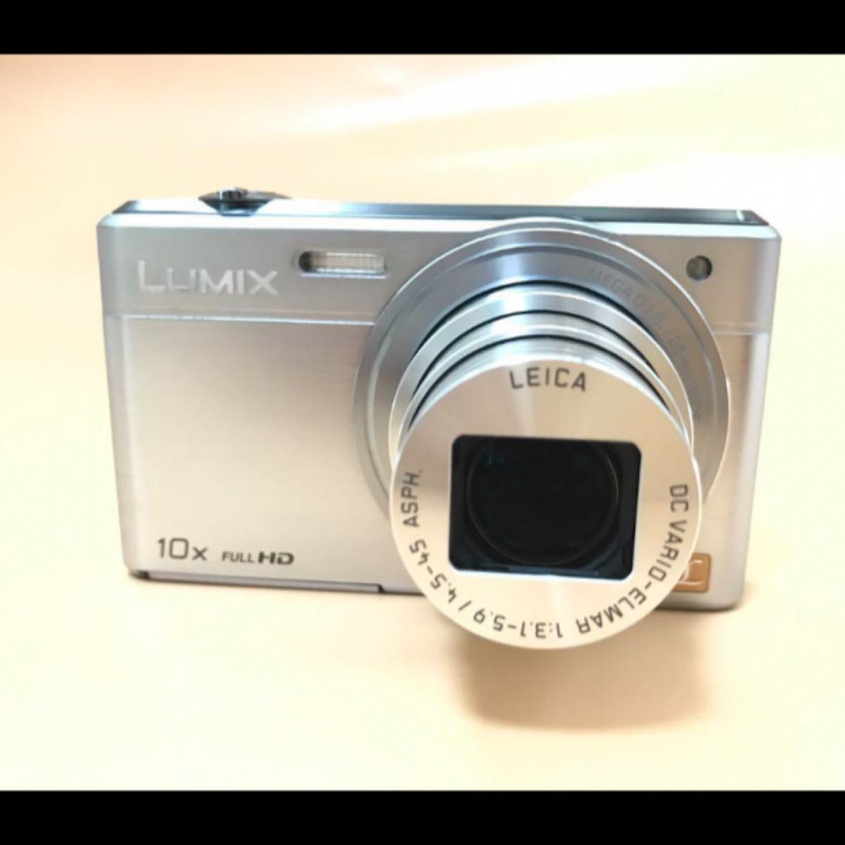 スマホ転送 パナソニック デジカメ LUMIX DMC-SZ9 SDカード付 スマホ転送 パナソニック デジカメ LUMIX DMC-SZ9 SDカード付