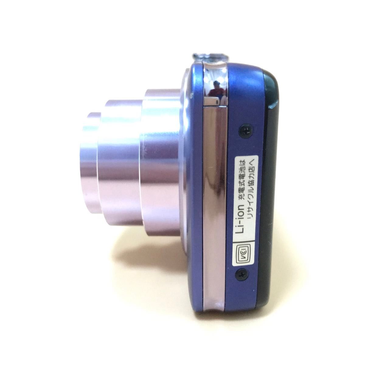 スマホ転送OK SONY Cyber-ShotDSC-WX5デジカメ SDカード付き スマホ転送OK SONY Cyber-ShotDSC-WX5デジカメ SDカード付き