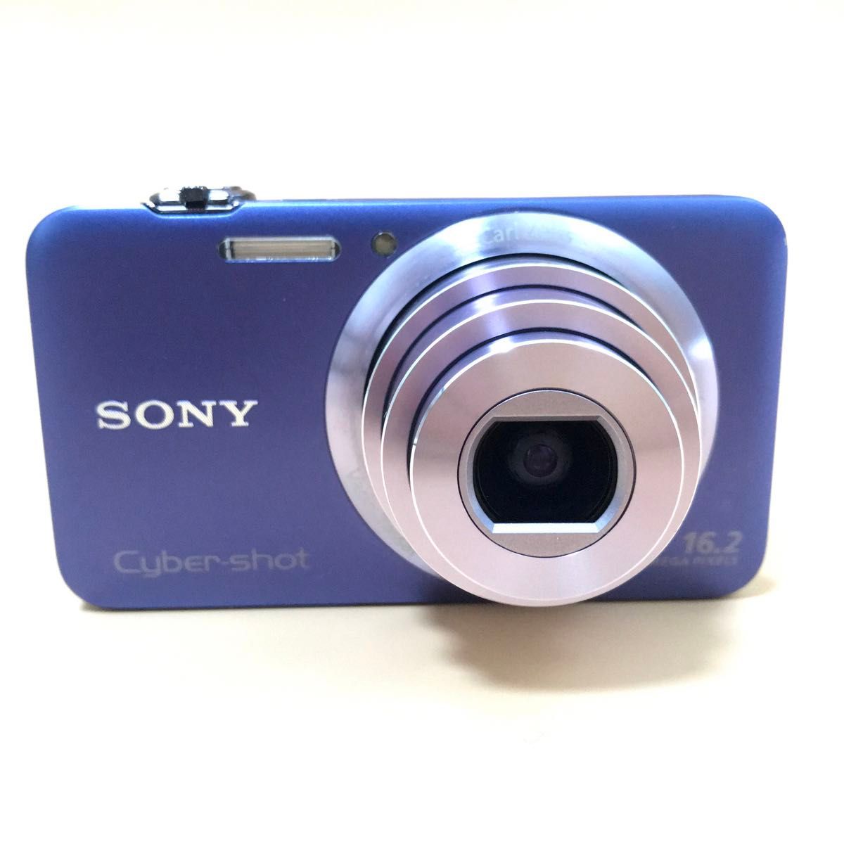 スマホ転送OK SONY Cyber-ShotDSC-WX5デジカメ SDカード付き スマホ転送OK SONY Cyber-ShotDSC-WX5デジカメ SDカード付き