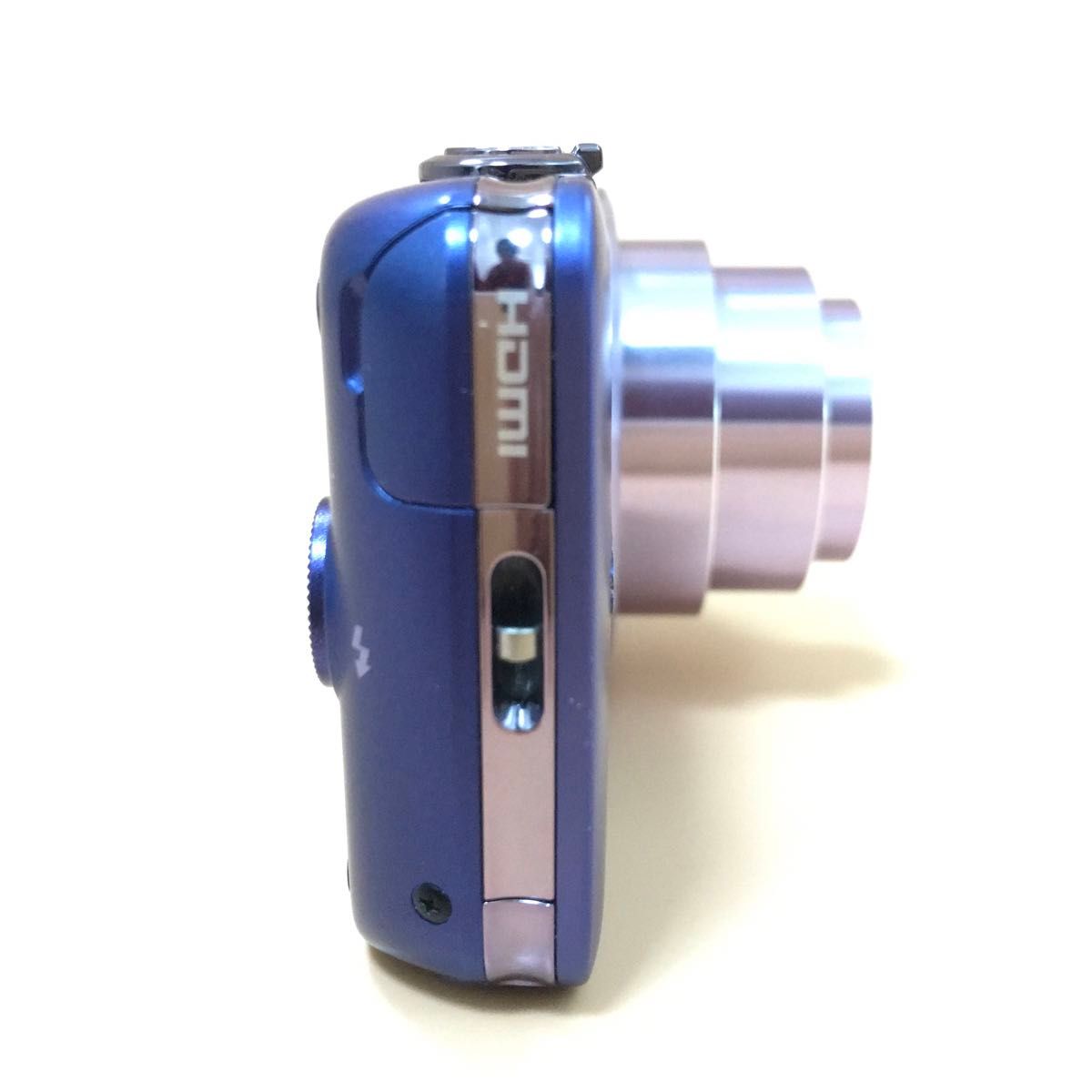 スマホ転送OK SONY Cyber-ShotDSC-WX5デジカメ SDカード付き スマホ転送OK SONY Cyber-ShotDSC-WX5デジカメ SDカード付き