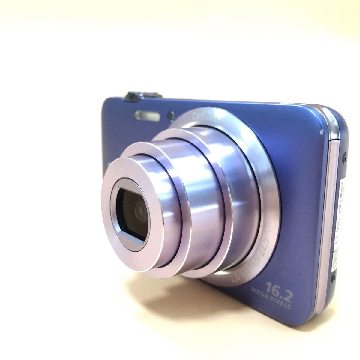 スマホ転送OK SONY Cyber-ShotDSC-WX5デジカメ SDカード付き スマホ転送OK SONY Cyber-ShotDSC-WX5デジカメ SDカード付き