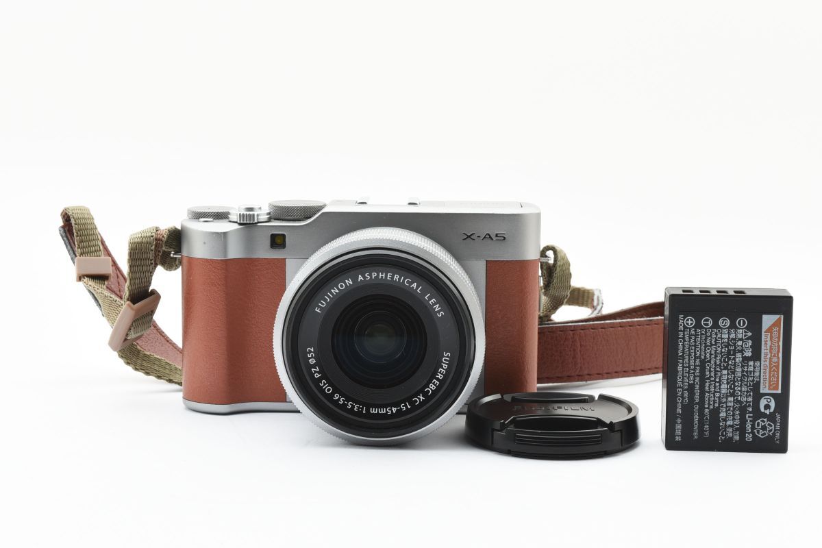 中古 それる 1年保証 美品 FUJIFILM X-H2S ボディ 中古 それる 1年保証 美品 FUJIFILM X-H2S ボディ