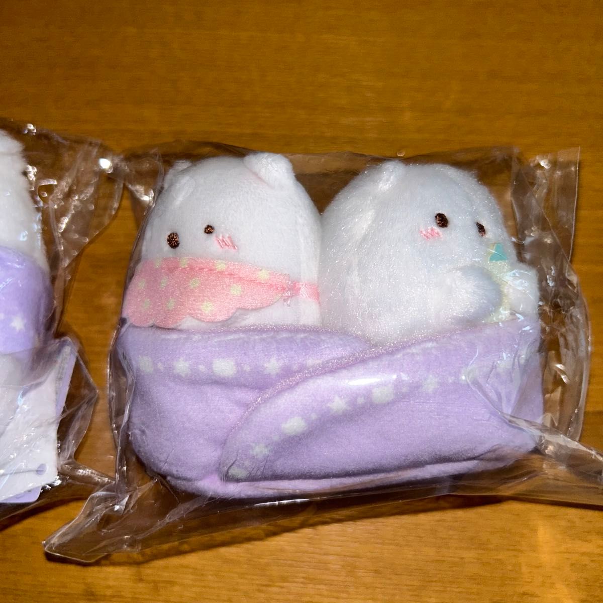 サンエックス すみっコぐらし しろくまのふるさと しろくま サンエックス すみっコぐらし しろくまのふるさと しろくま